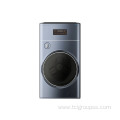 TCL Washing Machine X10TWBT